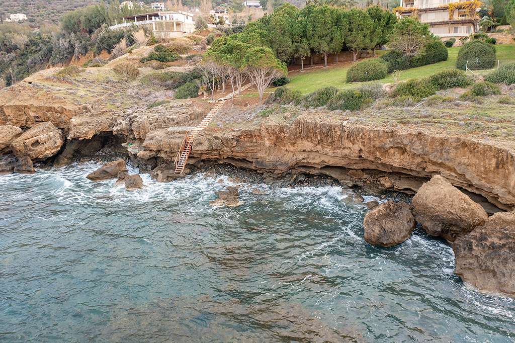 Pomos-coastline 03 pomos-coastline_03