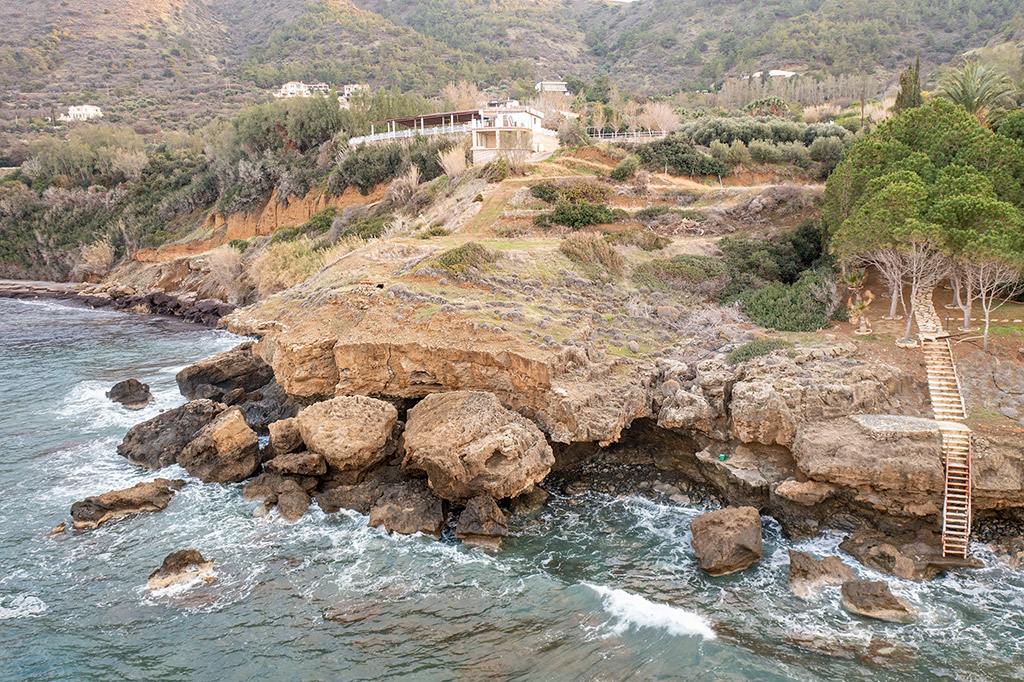 Pomos-coastline 04 pomos-coastline_04