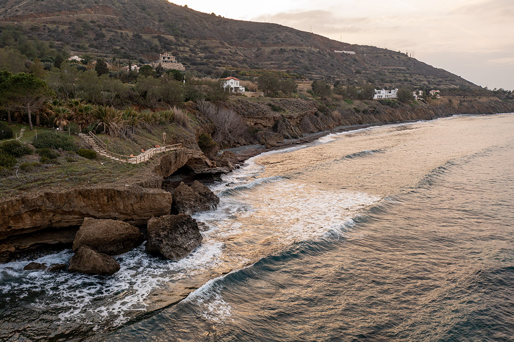Pomos-coastline 07 pomos-coastline_07