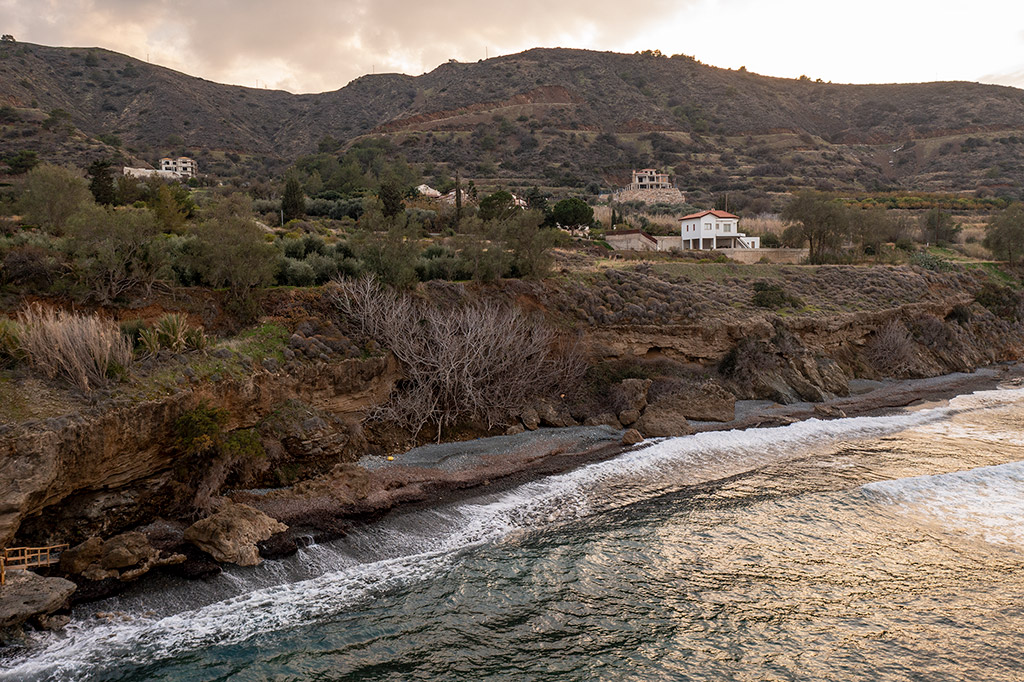 Pomos-coastline 08 pomos-coastline_08