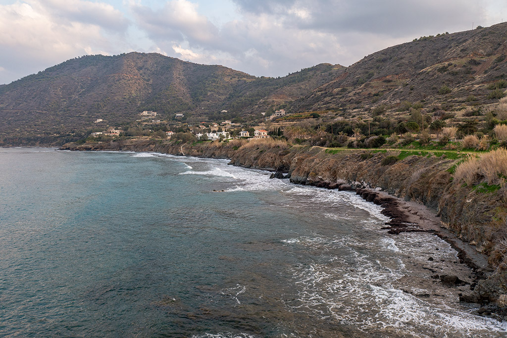 Pomos-coastline 09 pomos-coastline_09