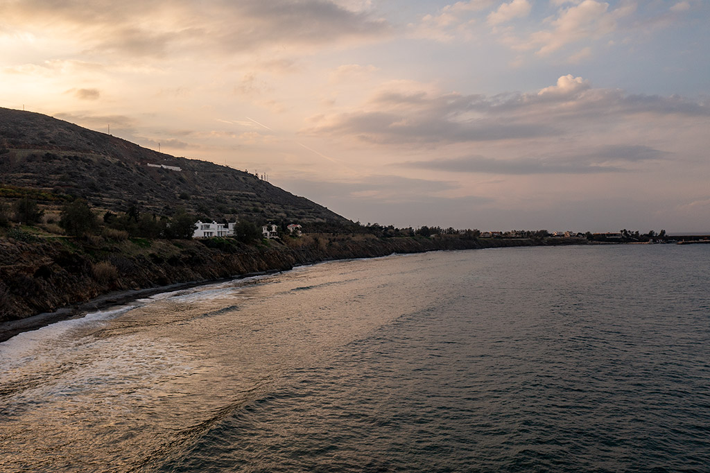 Pomos-coastline 10 pomos-coastline_10