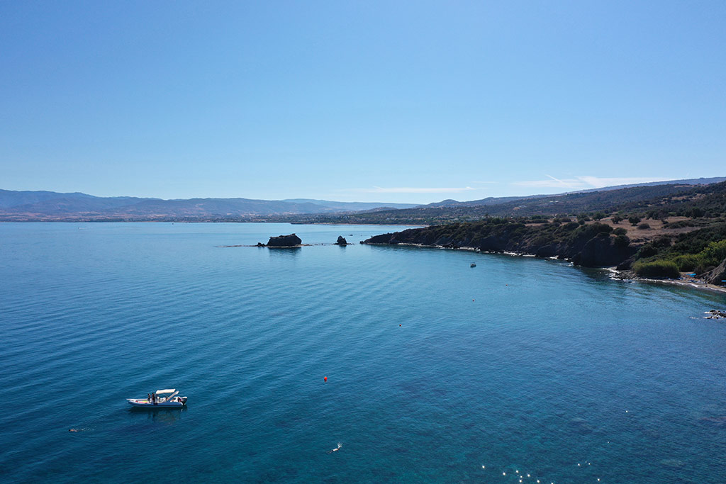 Routes-to-blue-lagoon 02 routes-to-blue-lagoon_02
