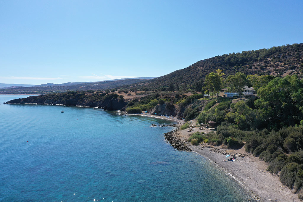 Routes-to-blue-lagoon 03 routes-to-blue-lagoon_03