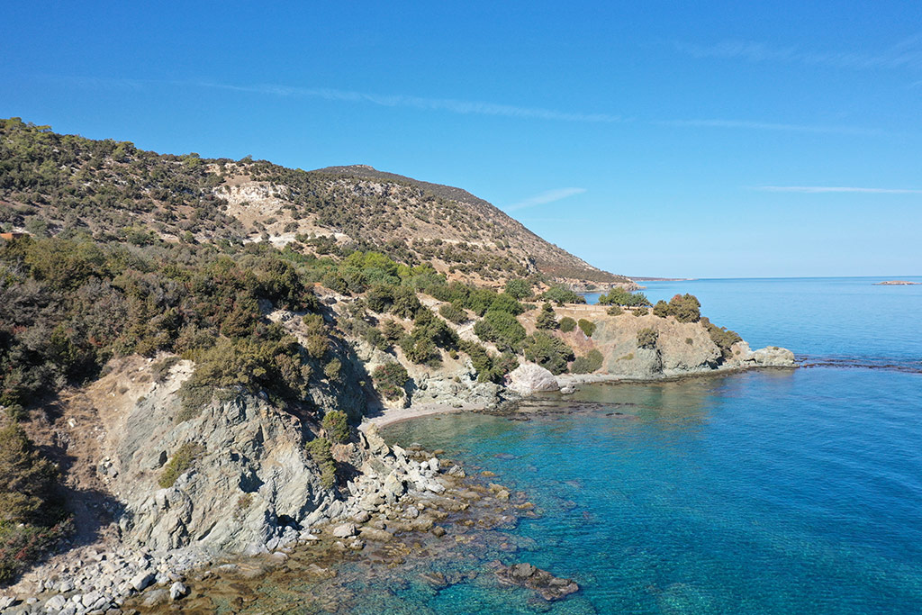 Routes-to-blue-lagoon 04 routes-to-blue-lagoon_04