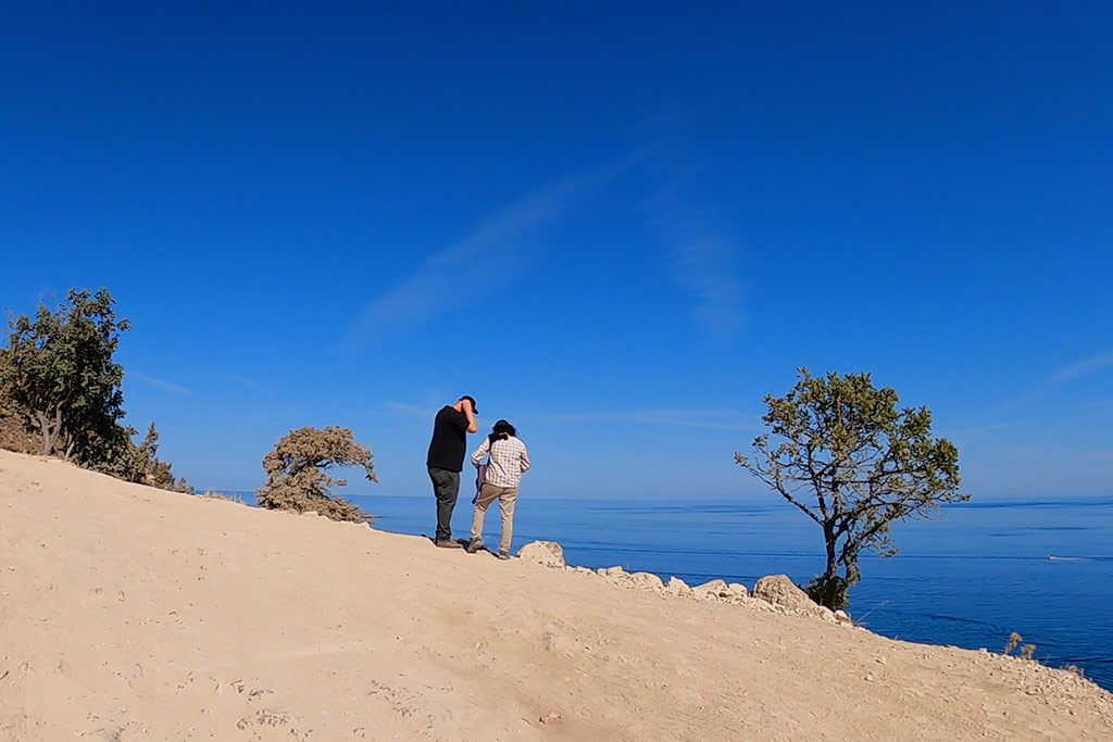 routes-to-blue-lagoon_08