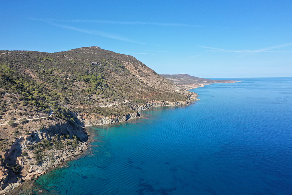 Routes-to-blue-lagoon 09 routes-to-blue-lagoon_09