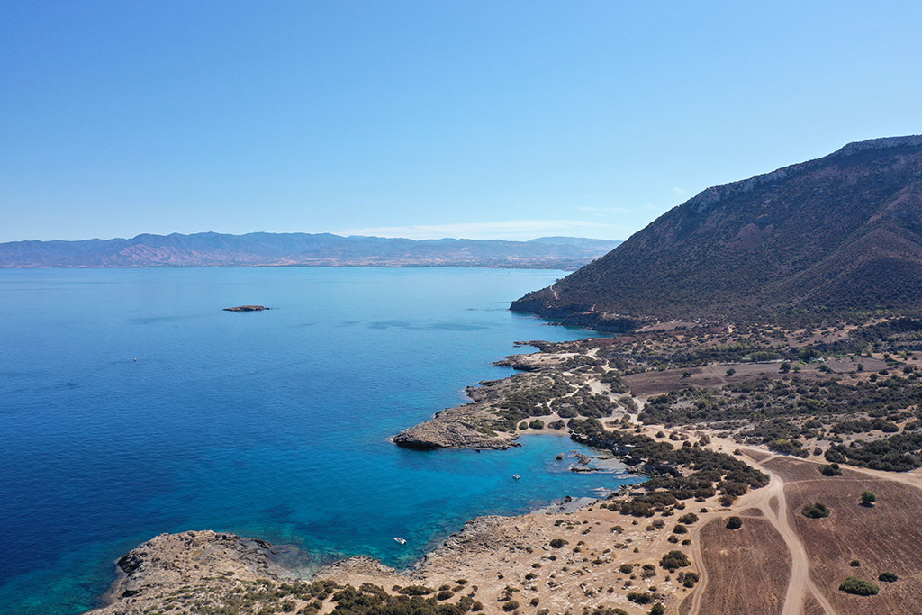 Routes-to-blue-lagoon 26 routes-to-blue-lagoon_26