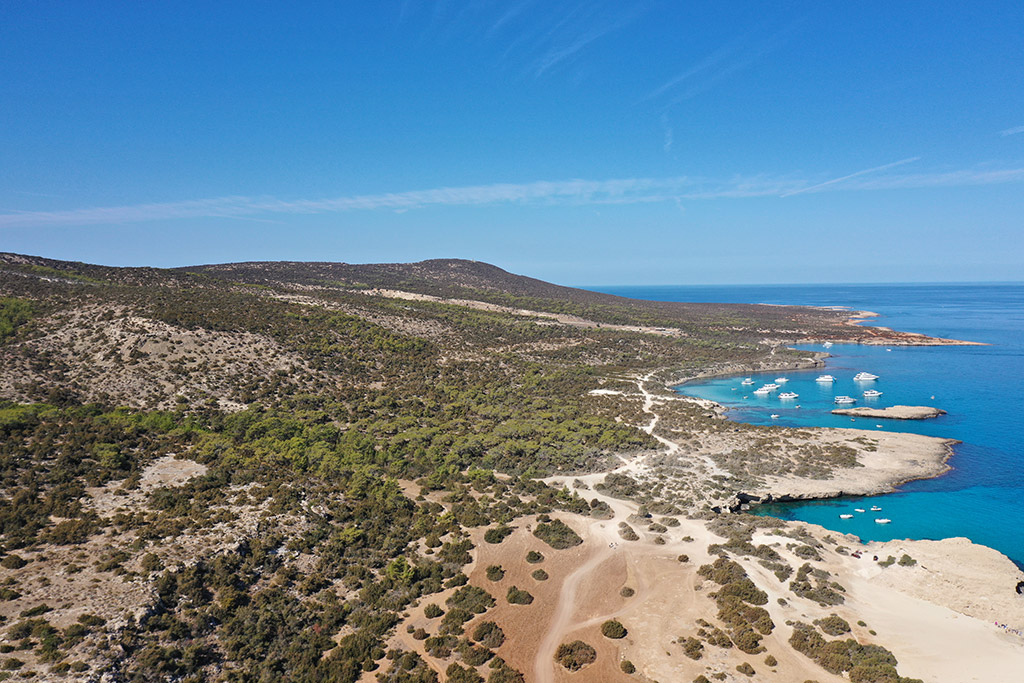 Routes-to-blue-lagoon 27 routes-to-blue-lagoon_27