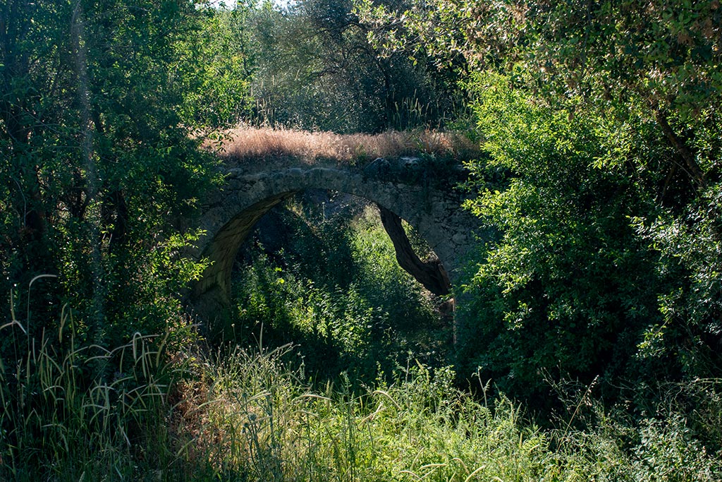 Routhouni-bridge 14 routhouni-bridge_14