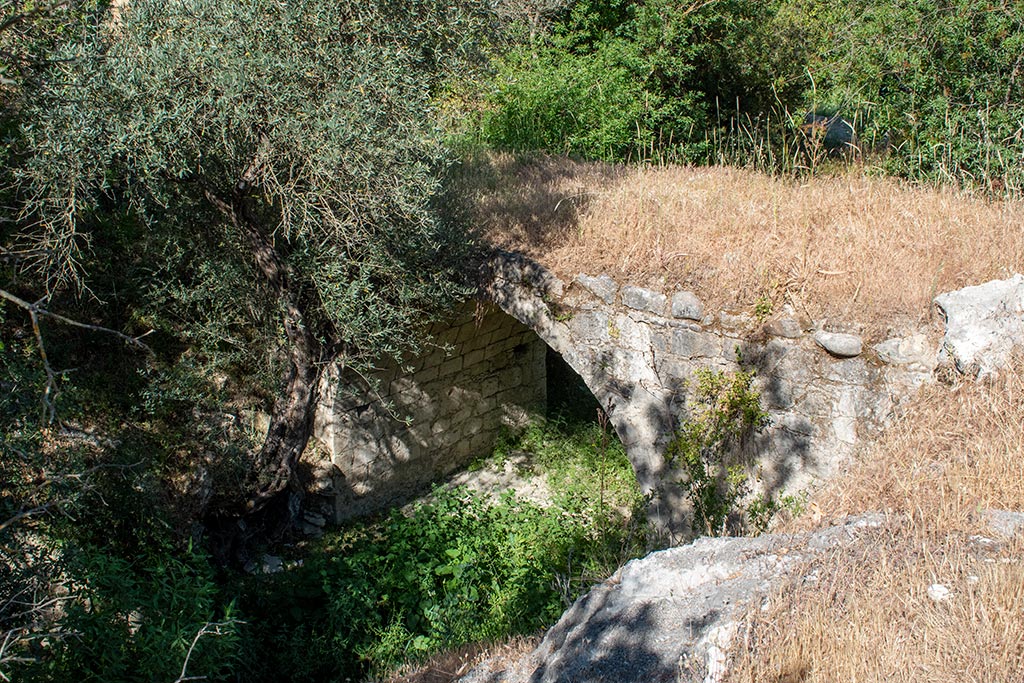 Routhouni-bridge 17 routhouni-bridge_17