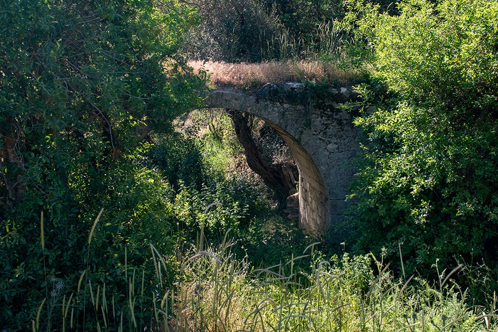 Routhouni-bridge 19 routhouni-bridge_19