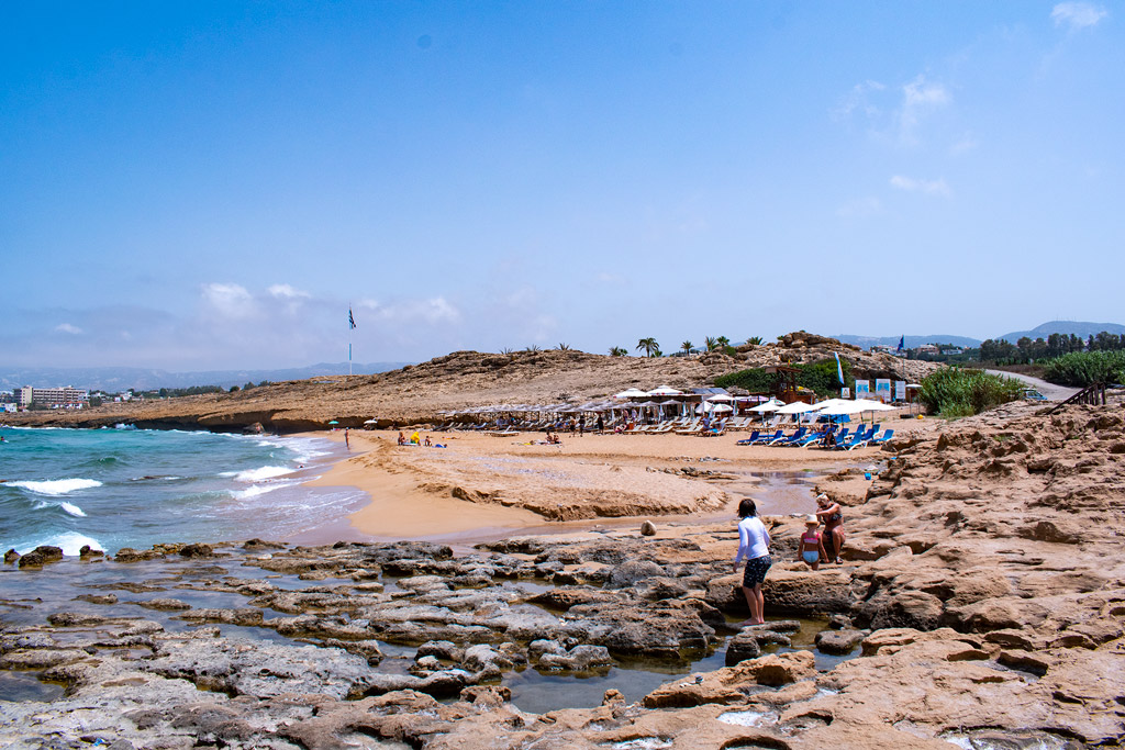 Sandy-beach-lemba 01 sandy-beach-lemba_01