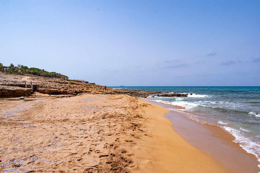 Sandy-beach-lemba 11 sandy-beach-lemba_11