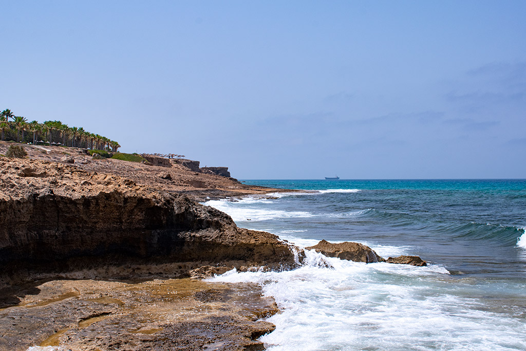 Sandy-beach-lemba 13 sandy-beach-lemba_13