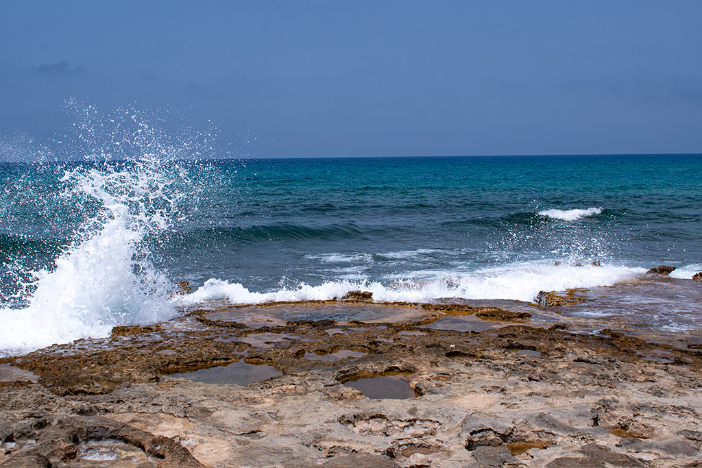Sandy-beach-lemba 14 sandy-beach-lemba_14