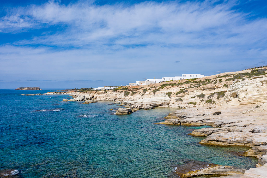 sea-caves-from-above_04