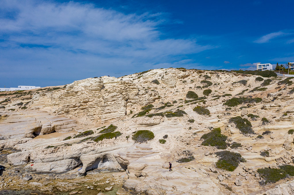 sea-caves-from-above_07