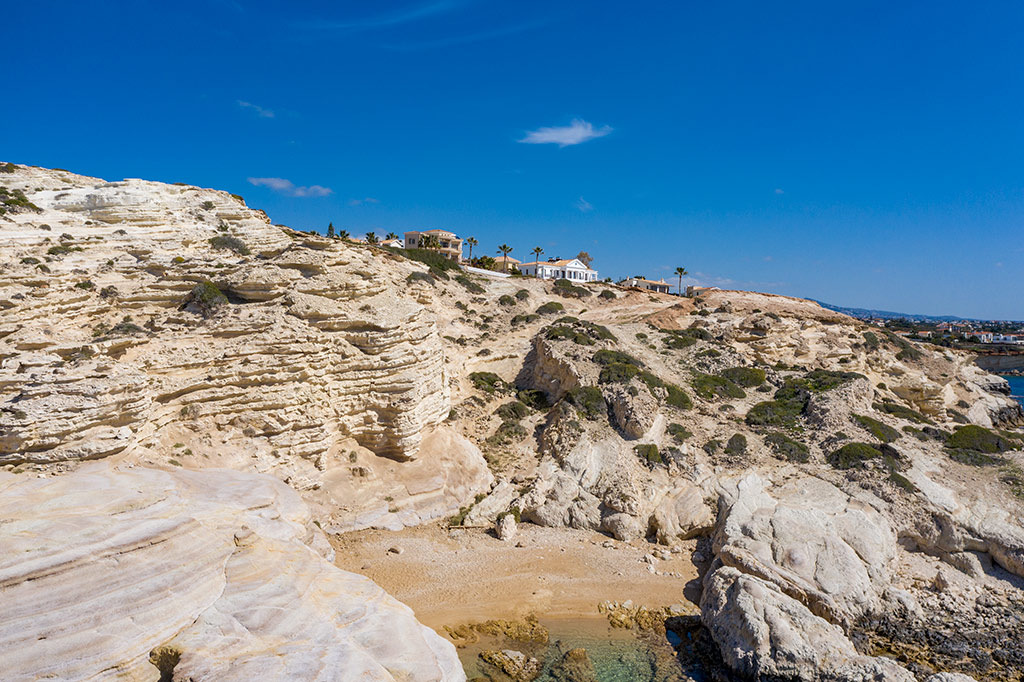 sea-caves-from-above_08