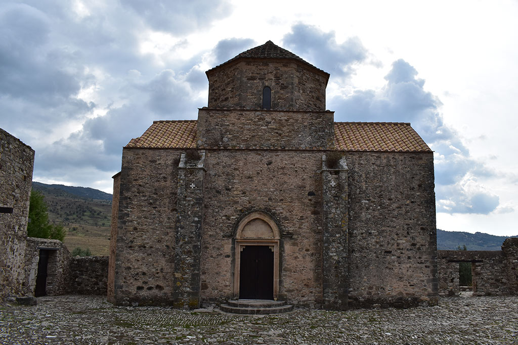 sinti-monastery-revisited_04