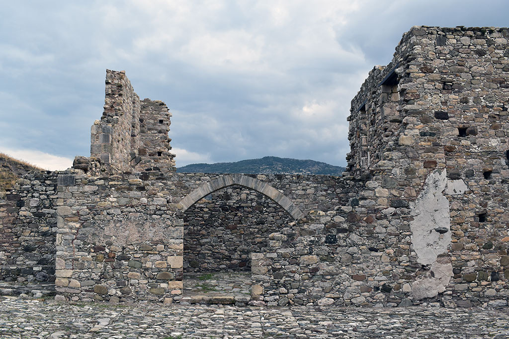 Sinti-monastery-revisited 08 sinti-monastery-revisited_08
