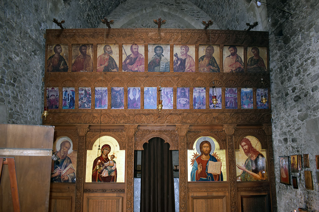 Sinti-monastery-revisited 15 sinti-monastery-revisited_15