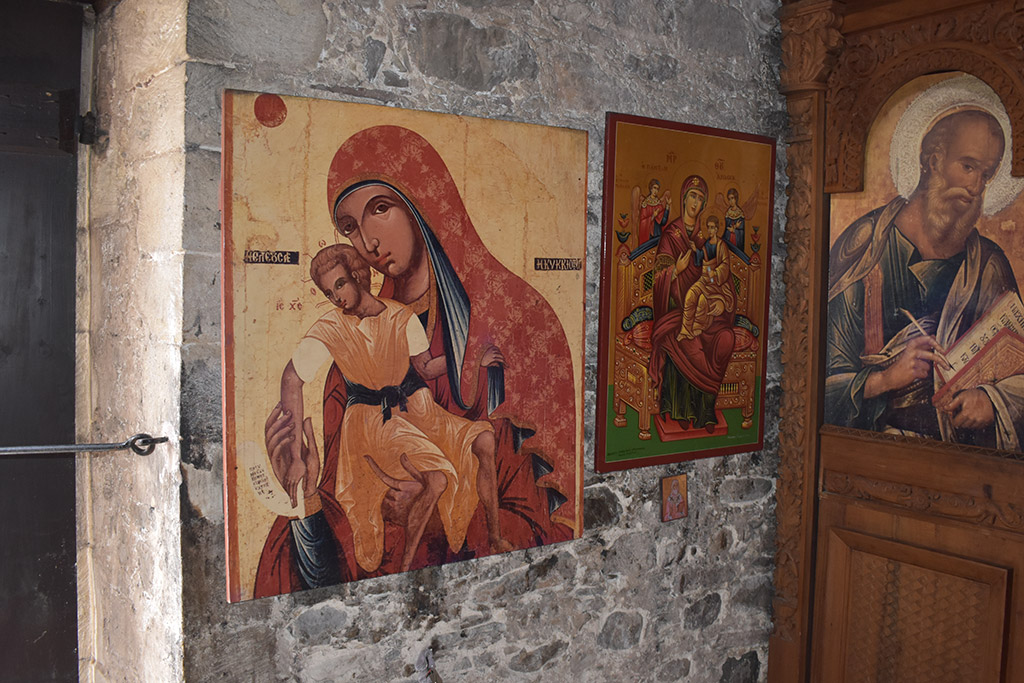 Sinti-monastery-revisited 17 sinti-monastery-revisited_17