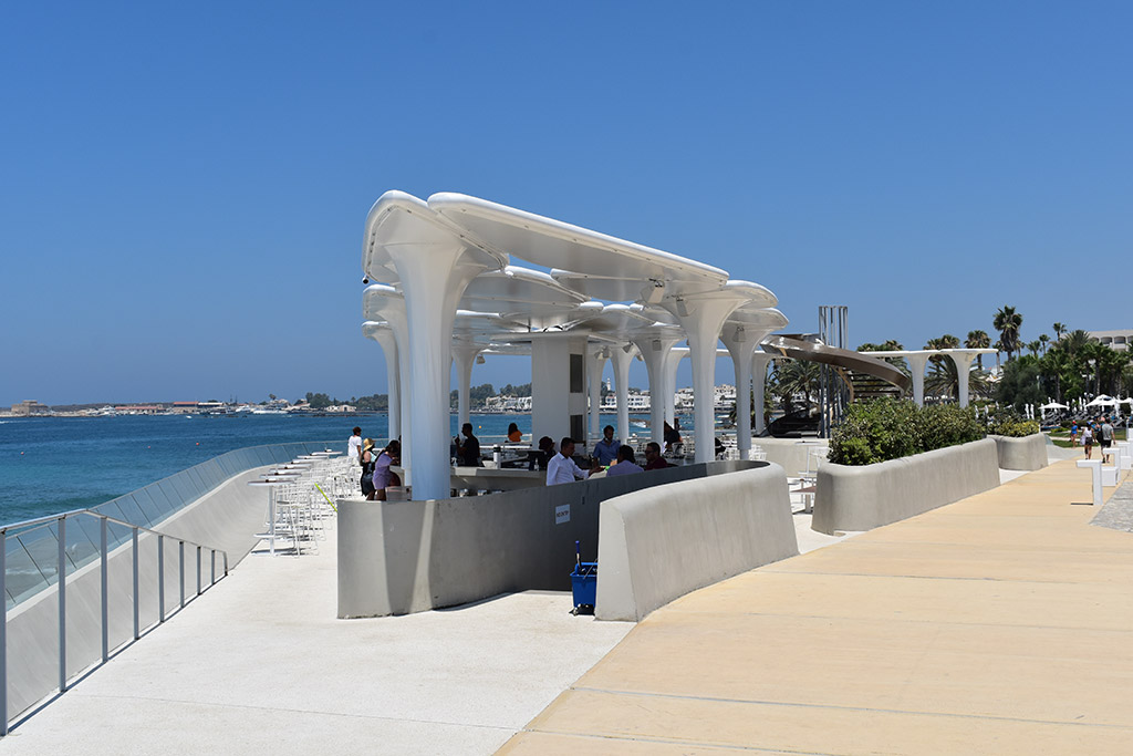 Sodap-beach-cafe 05 sodap-beach-cafe_05