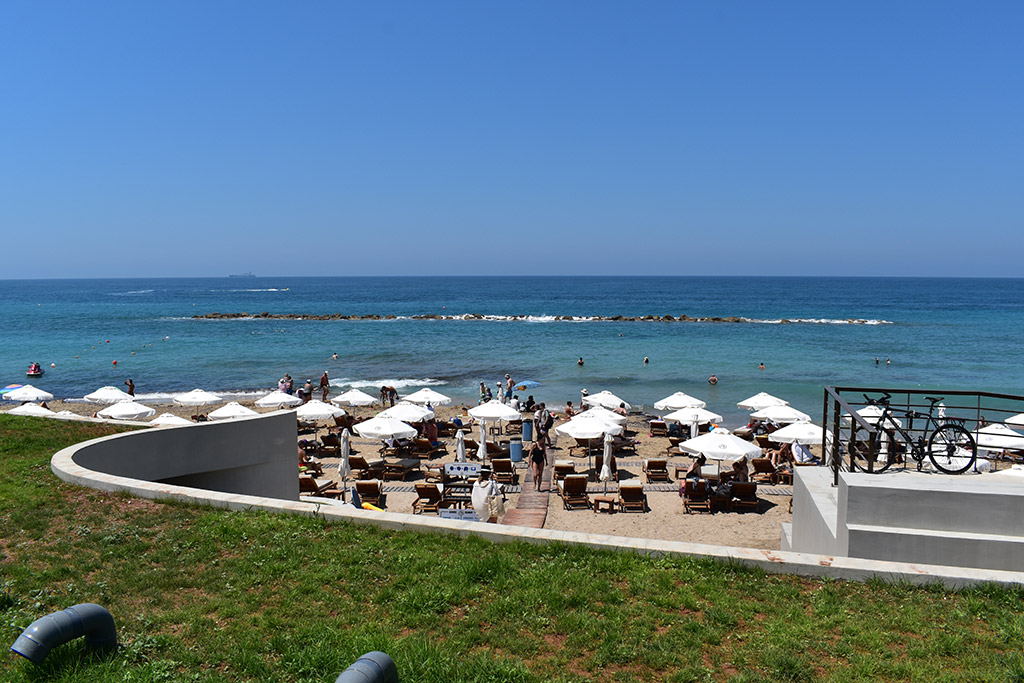 Sodap-beach-cafe 09 sodap-beach-cafe_09