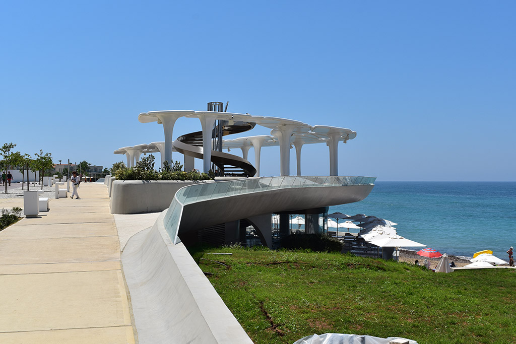 Sodap-beach-cafe 11 sodap-beach-cafe_11