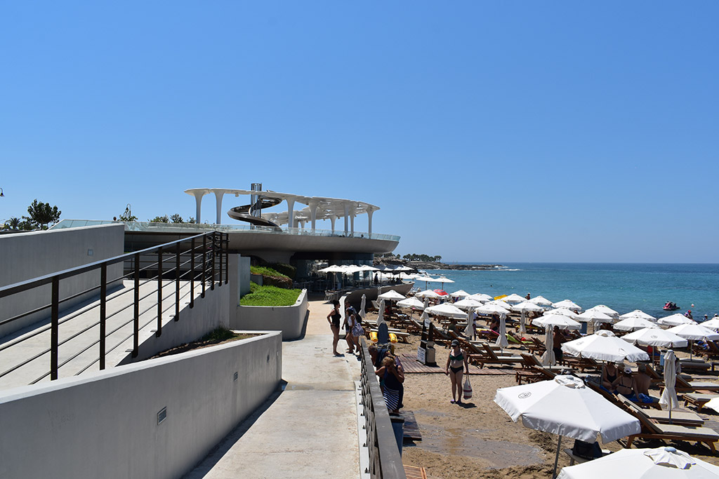 Sodap-beach-cafe 14 sodap-beach-cafe_14