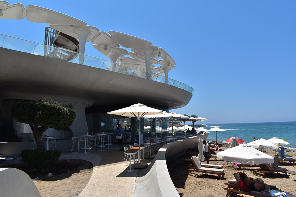 Sodap-beach-cafe 15 sodap-beach-cafe_15