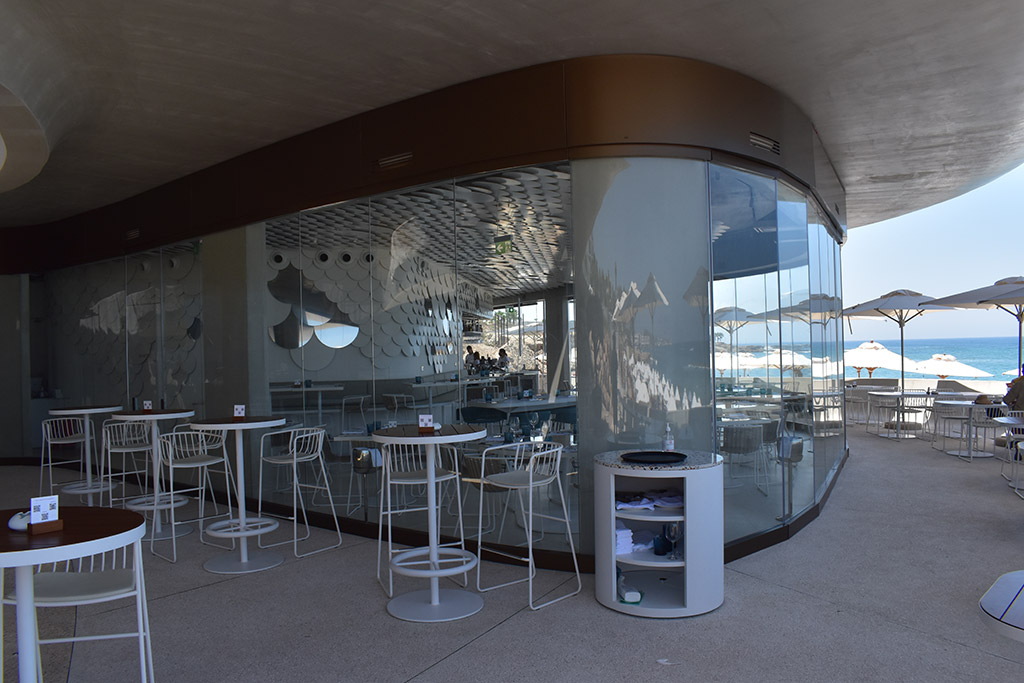 sodap-beach-cafe_16