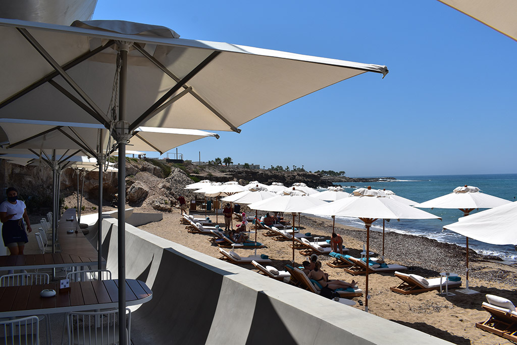 sodap-beach-cafe_17