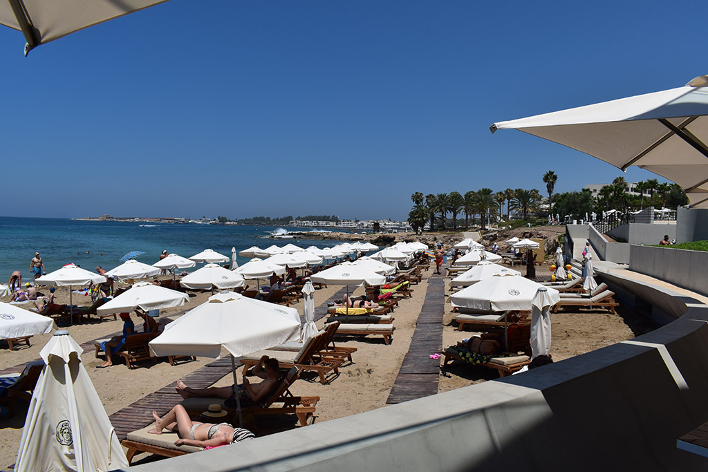 sodap-beach-cafe_18