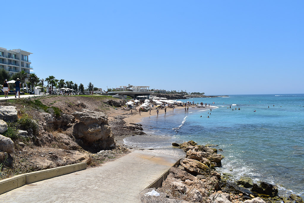 sodap-beach-cafe_19