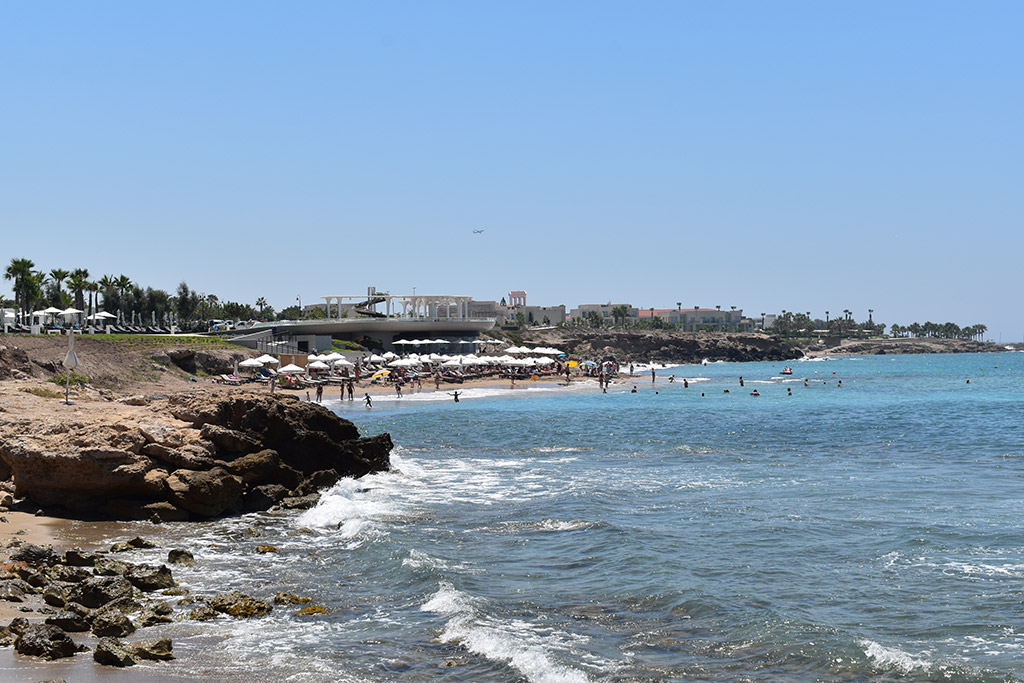 sodap-beach-cafe_21