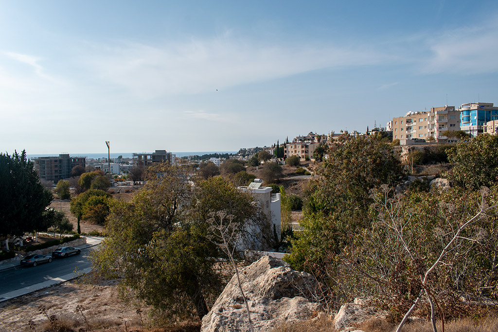 the-grey-cliffs-of-paphos-part-1_01