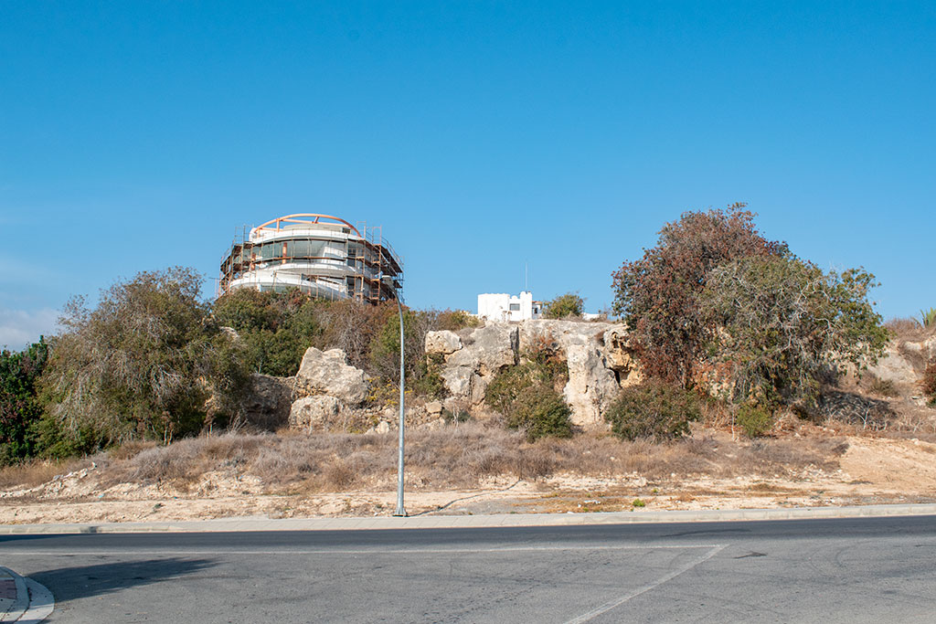 the-grey-cliffs-of-paphos-part-1_03