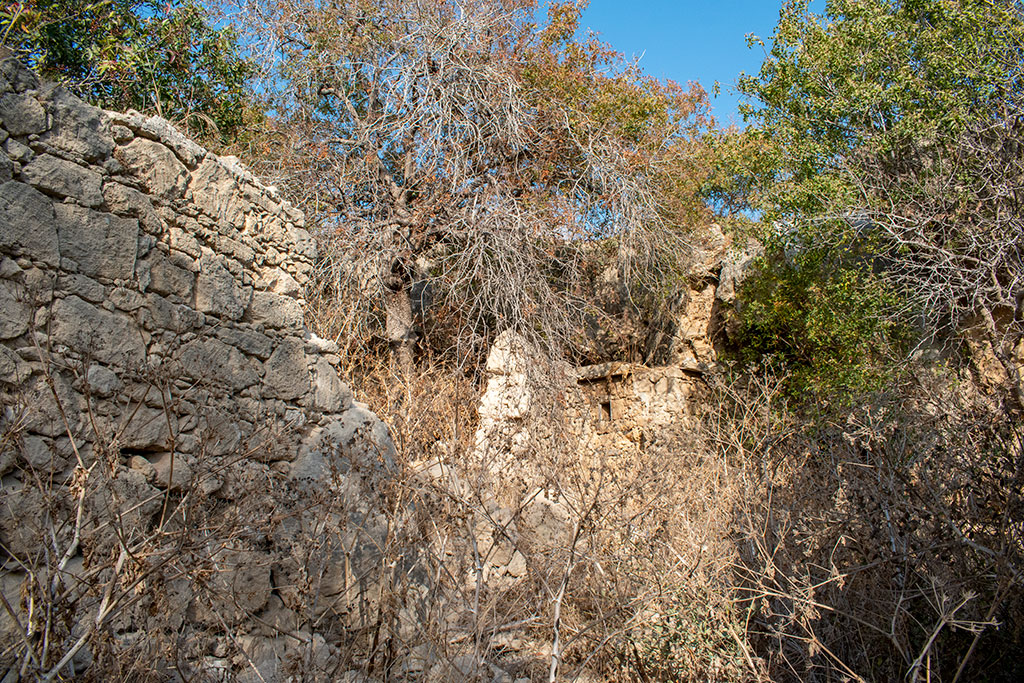 the-grey-cliffs-of-paphos-part-1_06