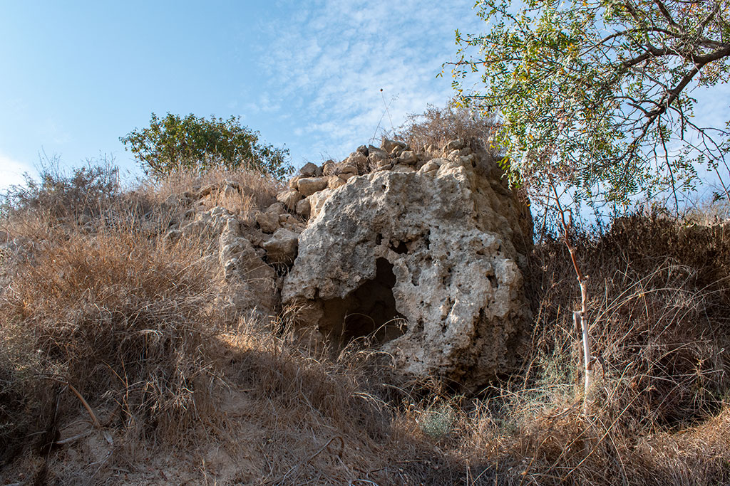 The-grey-cliffs-of-paphos-part-1 26 the-grey-cliffs-of-paphos-part-1_26