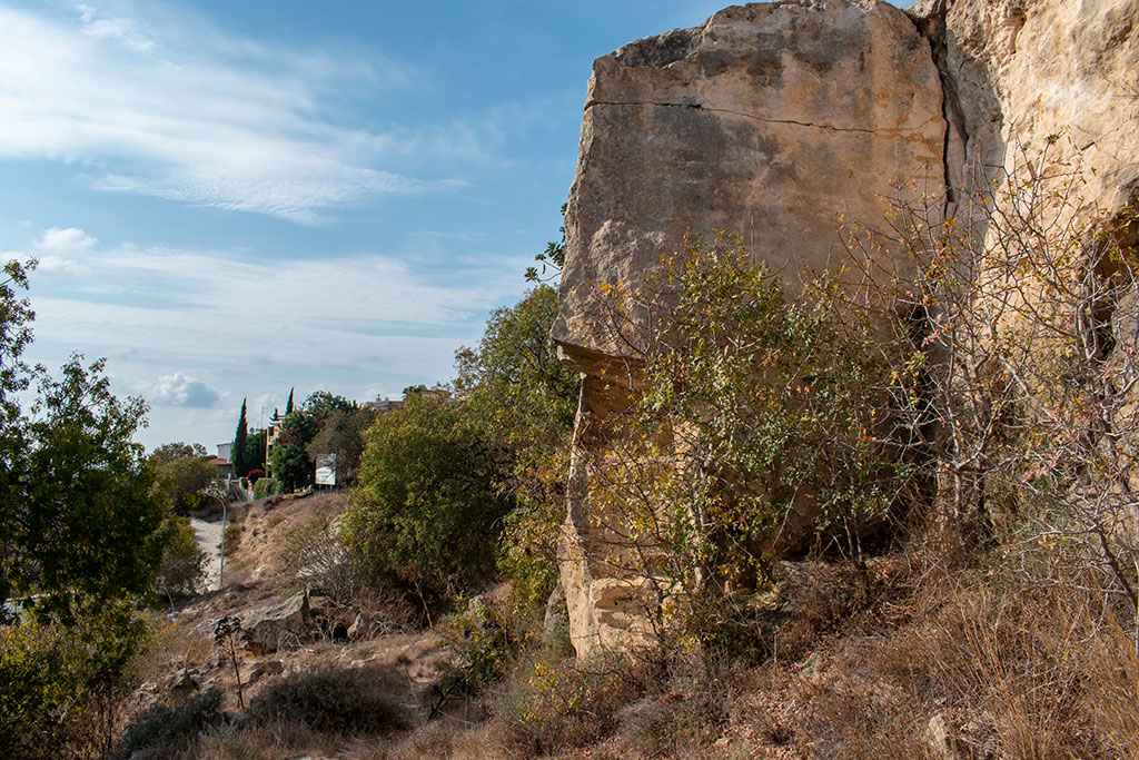 The-grey-cliffs-of-paphos-part-1 29 the-grey-cliffs-of-paphos-part-1_29