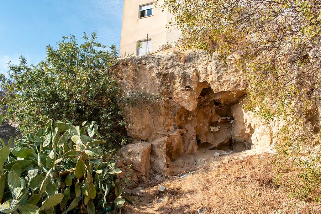 The-grey-cliffs-of-paphos-part-1 34 the-grey-cliffs-of-paphos-part-1_34