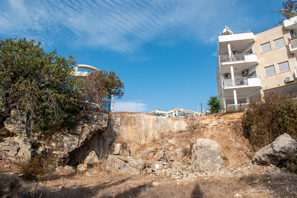 The-grey-cliffs-of-paphos-part-1 35 the-grey-cliffs-of-paphos-part-1_35