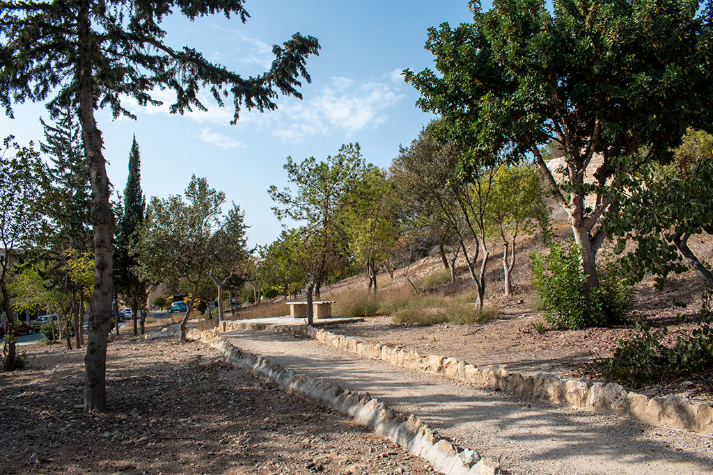 the-grey-cliffs-of-paphos-part-2_02