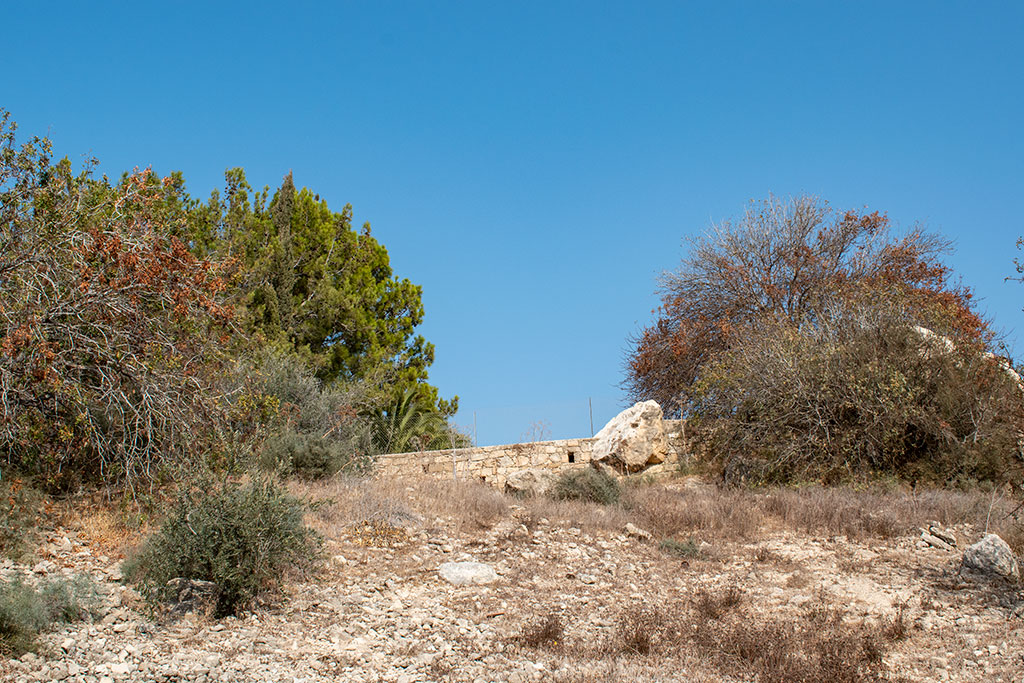 the-grey-cliffs-of-paphos-part-2_04