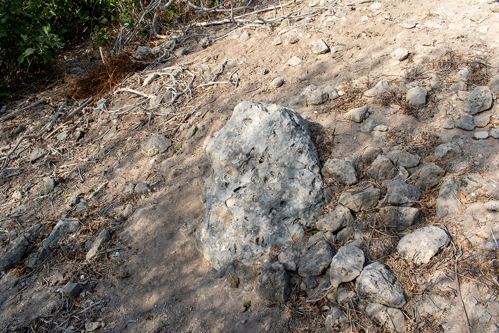 the-grey-cliffs-of-paphos-part-2_06