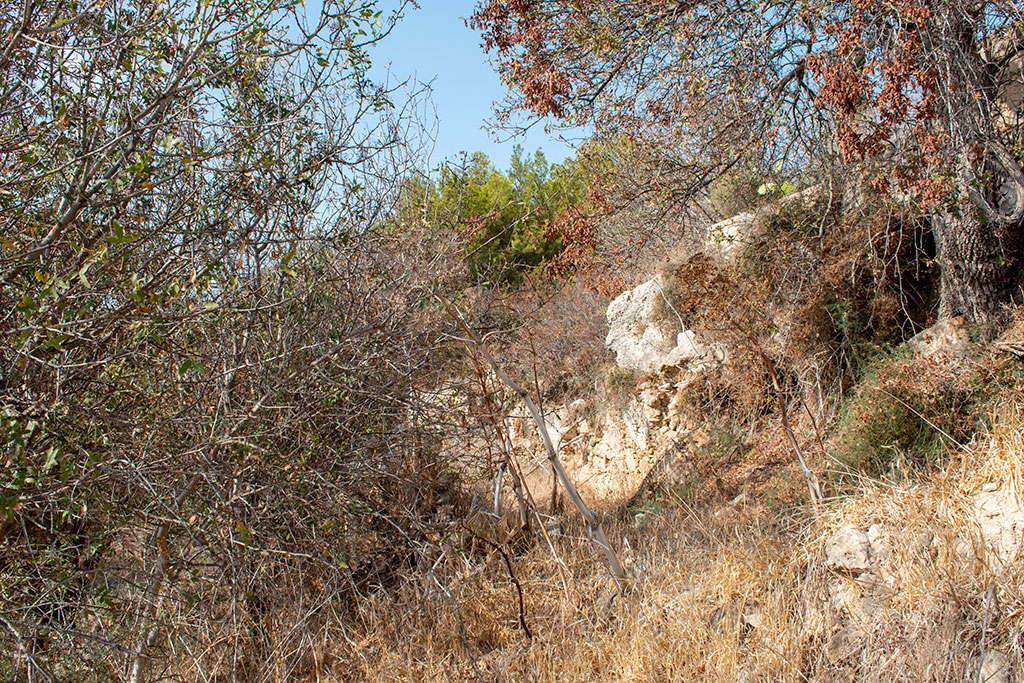 the-grey-cliffs-of-paphos-part-2_08