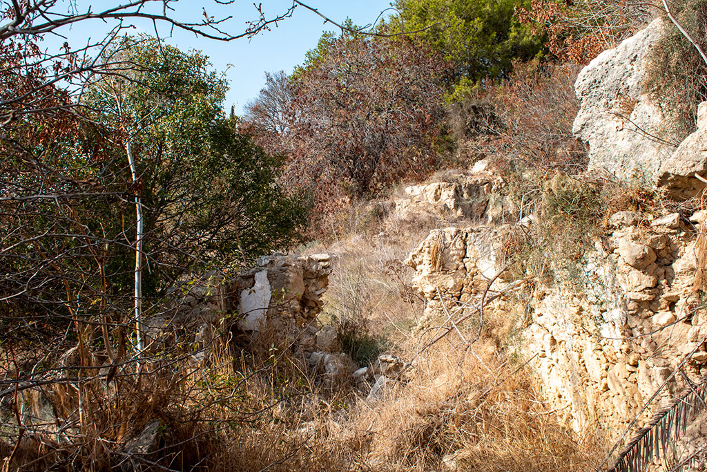 the-grey-cliffs-of-paphos-part-2_11