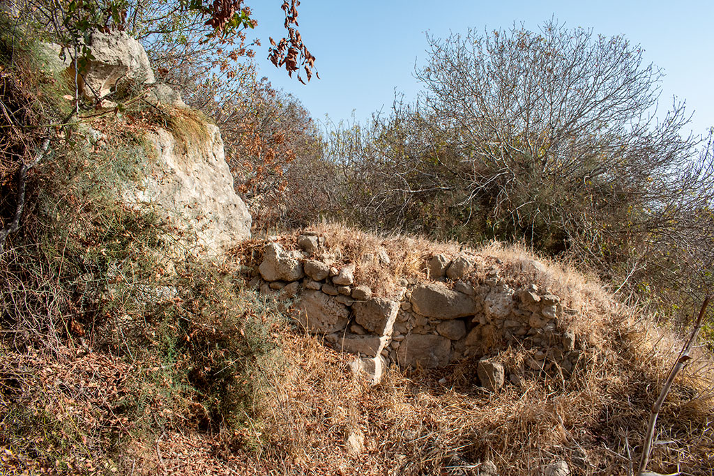 the-grey-cliffs-of-paphos-part-2_12
